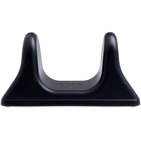 PSO-RITE Psoas Muscle Release and Deep Tissue Massage Tool - Picture 1 of 5